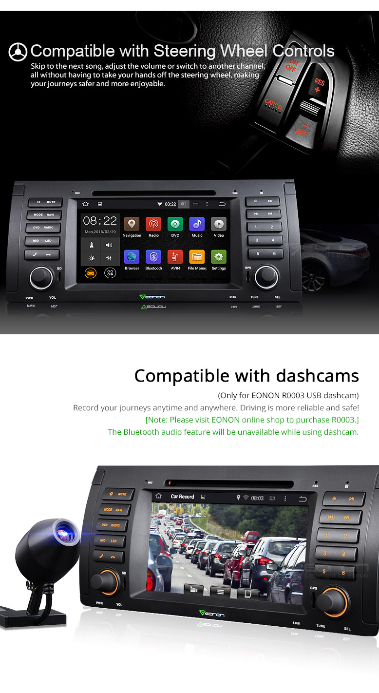 gps comparison,GPS for car,in car dvd player